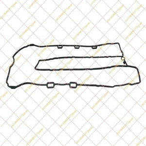 Engine Rocker Cover Gasket for Vauxhall Opel Insignia Astra Zafira, OEM 55569829 Engine Rocker Cover Gasket for Vauxhall Opel Insignia Astra Zafira, OEM 55569829