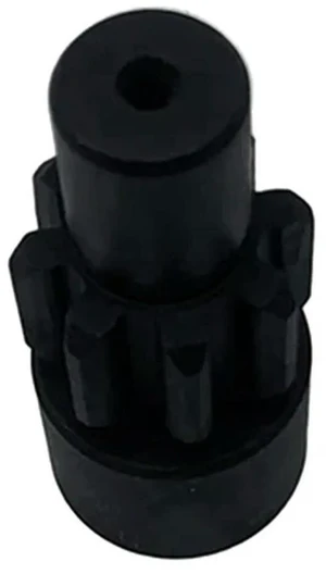 Flywheel Turning & Timing Repair Socket Tool SCE JDO29 99309 for Scania Trucks Flywheel Turning & Timing Repair Socket Tool SCE JDO29 99309 for Scania Trucks