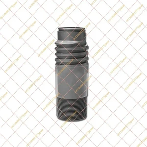 Wetool 243176 Airless Sprayer Pump Cylinder Sleeve | Super Wear-Resistant Replacement for 395 495 595 Wetool 243176 Airless Sprayer Pump Cylinder Sleeve | Super Wear-Resistant Replacement for 395 495 595