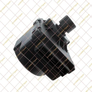 WV20M55 220V Gas Boiler 3-Way Valve Motor for Ariston CLAS SYSTEM MICROGENUS PLUS UNO 997147 WV20M55 220V Gas Boiler 3-Way Valve Motor for Ariston CLAS SYSTEM MICROGENUS PLUS UNO 997147
