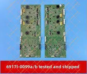84UB9800 Constant Current Board 6917L-0099A 0099B KLS-E840DRGHF64 Spot D20 84UB9800 Constant Current Board 6917L-0099A 0099B KLS-E840DRGHF64 Spot D20