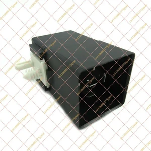 Replacement 5 Pin Turn Signal Flasher Relay, Indicator Switch Relay for Vehicle Replacement 5 Pin Turn Signal Flasher Relay, Indicator Switch Relay for Vehicle