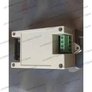 Customize Dry Contacts/sensors/switch Signals to RS232 Serial Port Commands for Computer Serial Port Detection Customize Dry Contacts/sensors/switch Signals to RS232 Serial Port Commands for Computer Serial Port Detection