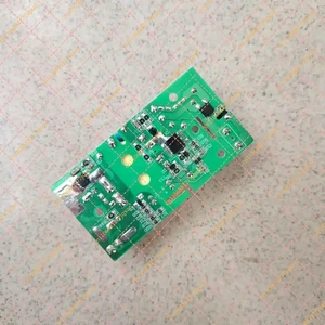 Replacement Dehumidifier Internal Power Circuit Board 9V3A Cross Reference JW-9V3A-EC Replacement Dehumidifier Internal Power Circuit Board 9V3A Cross Reference JW-9V3A-EC