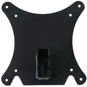 VESA Mount Adapter for Series 5 27 31.5 Inch 527sa 527sw 527sf 532sf FHD Monitor Bracket Mounts to Arm/Desk Mount VESA Mount Adapter for Series 5 27 31.5 Inch 527sa 527sw 527sf 532sf FHD Monitor Bracket Mounts to Arm/Desk Mount