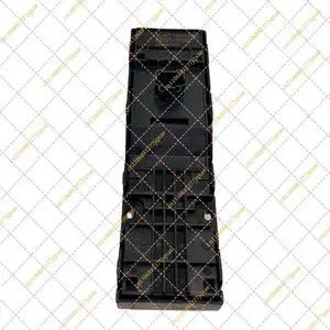 Front Left Power Window Switch LJ6T-14540-ABW for Ford Kuga MK3 Front Left Power Window Switch LJ6T-14540-ABW for Ford Kuga MK3