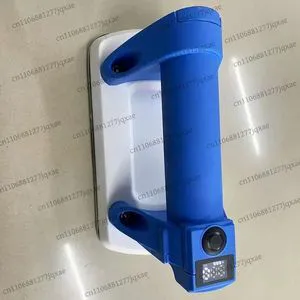 Pump Lifting 100KG Objects Electric Vacuum Sucker Lfit Suction Cup Handheld Toolfor Glass Tile Mini Style 93*170mm Automatic Pump Lifting 100KG Objects Electric Vacuum Sucker Lfit Suction Cup Handheld Toolfor Glass Tile Mini Style 93*170mm Automatic