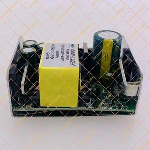 150W 12V 24V Power Supply Board for LED Moving Head Light 150W 12V 24V Power Supply Board for LED Moving Head Light