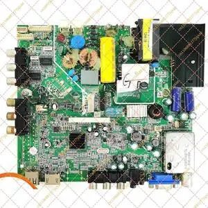 for LE32A910 motherboard MSTV2407-ZC01-01 screen H320DHC-YB1 for LE32A910 motherboard MSTV2407-ZC01-01 screen H320DHC-YB1