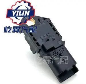 55641075000 Pressure sensor for TE 300i TX 300i TE250i KTM 250 XC Automobile sensor LR008881 5WK9700 1439044 6G9112T551AB 55641075000 Pressure sensor for TE 300i TX 300i TE250i KTM 250 XC Automobile sensor LR008881 5WK9700 1439044 6G9112T551AB