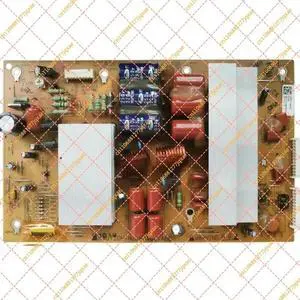 shipping 100% test for 50PT255C-TA Zboard EAX63529101 EBR71736301 shipping 100% test for 50PT255C-TA Zboard EAX63529101 EBR71736301
