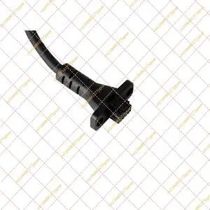 Extruder Printhead Cable Kit Compatible with Ender-3 V4 3D Printers Extruder Printhead Cable Kit Compatible with Ender-3 V4 3D Printers