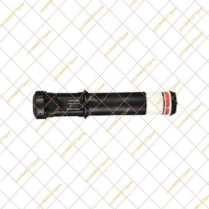 Ishing Electric Suction Cup Pump Core for Batteries, Universal Vacuum Pump Replacement Ishing Electric Suction Cup Pump Core for Batteries, Universal Vacuum Pump Replacement