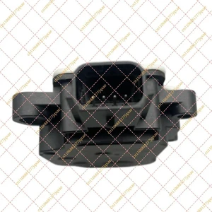 Active Grille Air Actuator Motor for Ford Escape MK2 (2013-2019), OEM 6477R1003 Active Grille Air Actuator Motor for Ford Escape MK2 (2013-2019), OEM 6477R1003