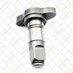 Square Shaft Anvil Replacement Kit, Heavy Duty Electric Impact Wrench Parts Square Shaft Anvil Replacement Kit, Heavy Duty Electric Impact Wrench Parts