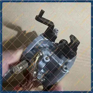 GX100 GXH50 Carburetor for Sawfuji Elemax EU10i EU20i 1-2KW Inverter Generator GX100 GXH50 Carburetor for Sawfuji Elemax EU10i EU20i 1-2KW Inverter Generator