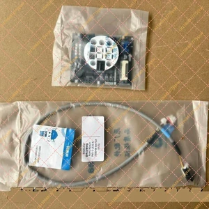 for Midea Ceiling AC Display Board 17122500004451 MBQ4-03 for KFR-72QW/F-1 Receiver for Midea Ceiling AC Display Board 17122500004451 MBQ4-03 for KFR-72QW/F-1 Receiver