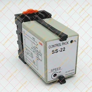 220V Split-Type Single Phase AC Motor Speed Governor for 6W-250W Induction Motor Speed Regulation 220V Split-Type Single Phase AC Motor Speed Governor for 6W-250W Induction Motor Speed Regulation