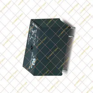 2982100 OPT-24DC/24DC/5 Solid State Relay, and 2982100 OPT-24DC/24DC/5 Solid State Relay, and