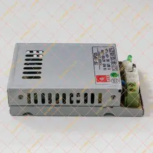 5V Adjustable Power Supply for LED Light Strip Lightbox 5V Adjustable Power Supply for LED Light Strip Lightbox