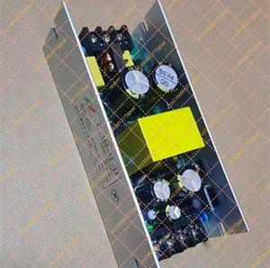 180W 24V 12V Power Supply for 8 Eyes Moving Head Beam Light 180W 24V 12V Power Supply for 8 Eyes Moving Head Beam Light