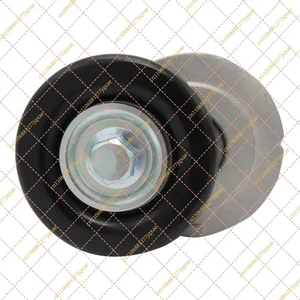 Replacement Timing Belt Tensioner Pulley, Engine Drive Belt Tensioner Replacement Timing Belt Tensioner Pulley, Engine Drive Belt Tensioner