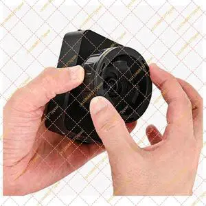 B44C 4K Telescope Eyepiece Camera, 3-Inch Color Screen Electronic Eyepiece for Planetary Astrophotography & Bird Watching B44C 4K Telescope Eyepiece Camera, 3-Inch Color Screen Electronic Eyepiece for Planetary Astrophotography & Bird Watching