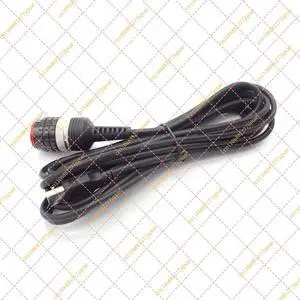 Vocom USB Diagnostic Cable 88890305 for Volvo Truck Vocom USB Diagnostic Cable 88890305 for Volvo Truck