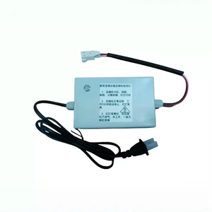 Universal Variable Frequency Compressor Tester, Refrigerator Maintenance Tool Universal Variable Frequency Compressor Tester, Refrigerator Maintenance Tool
