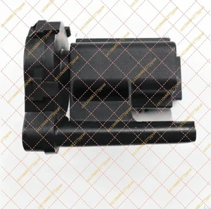 Dryer Drain Pump SGDN90-636UB Replacement for 0024000190 Washing Machine Drying Suction Pump Dryer Drain Pump SGDN90-636UB Replacement for 0024000190 Washing Machine Drying Suction Pump