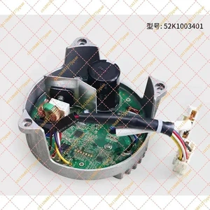 FOR Little Swan drum washing machine variable frequency drive board 52K2004801 52K2006001 52K1007701 Washing Machine Parts FOR Little Swan drum washing machine variable frequency drive board 52K2004801 52K2006001 52K1007701 Washing Machine Parts