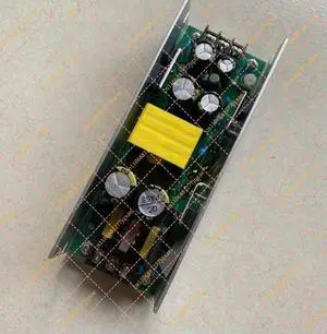Stage Lighting LED Par Power Supply 180W 12V 24V Power Source Stage Lighting LED Par Power Supply 180W 12V 24V Power Source