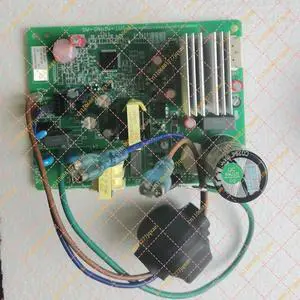 Control Board for AC - Main Motherboard (A010423 / 32001-000357) Control Board for AC - Main Motherboard (A010423 / 32001-000357)