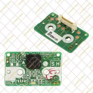 34MA64D 29UB67-B EAX65469603(1.2) for 31MU97 34UM94 34UM95 34UC87 34UC97S Monitor menu joystick control Board Key Plate 34MA64D 29UB67-B EAX65469603(1.2) for 31MU97 34UM94 34UM95 34UC87 34UC97S Monitor menu joystick control Board Key Plate