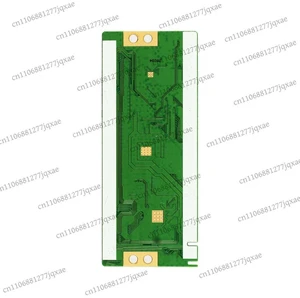 6870C-0769A 6871L-5656A 6871L-5954B 6871L-5781A T-Con Fits 55MV379R/F7 55PFL5703/F7 55PFL5602/F7 55PUS7334/12 55" TV Logic board 6870C-0769A 6871L-5656A 6871L-5954B 6871L-5781A T-Con Fits 55MV379R/F7 55PFL5703/F7 55PFL5602/F7 55PUS7334/12 55" TV Logic board