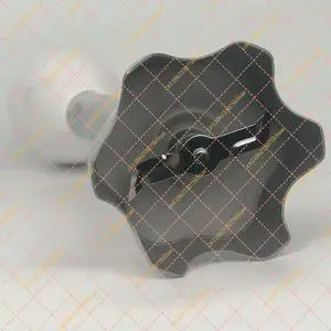 Universal Food Chopper Cutter Assembly: Compatible for Braun MultiQuick MQ5025 & MQ787 Universal Food Chopper Cutter Assembly: Compatible for Braun MultiQuick MQ5025 & MQ787