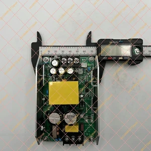200W 36V 12V Power Supply for COB LED Par Blinder Light 200W 36V 12V Power Supply for COB LED Par Blinder Light