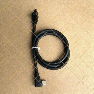 1Pcs Extruder Cable Replacement for Flashforge AD5X, 3D Printer Spare Parts 1Pcs Extruder Cable Replacement for Flashforge AD5X, 3D Printer Spare Parts
