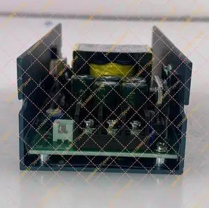 12V 24V Power Supply for LED Beam Moving Head COB Par Light 12V 24V Power Supply for LED Beam Moving Head COB Par Light