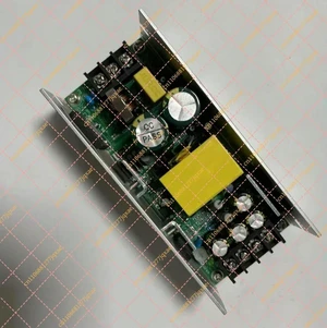 180W 12V/24V Power Supply For LED Stage Moving Head Light 180W 12V/24V Power Supply For LED Stage Moving Head Light
