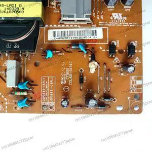 42/39 Inch TV Power Supply Board Card 42LB550V 42LB570V 42LB580V 42LB650V EAX65423701 (2.0) REV 2.0 LGP3942-14PL1 42/39 Inch TV Power Supply Board Card 42LB550V 42LB570V 42LB580V 42LB650V EAX65423701 (2.0) REV 2.0 LGP3942-14PL1