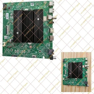 A7T855 N012406-002304-003 Main Board for Skyworth 65J6000 75J6000 65A28D 85G16 A7T855 N012406-002304-003 Main Board for Skyworth 65J6000 75J6000 65A28D 85G16