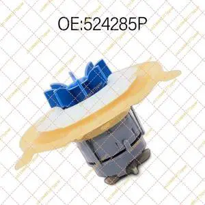 B44C 524285P Dishwasher Motor Rotor Assembly PH5 for Fisher & for Paykel DSC Dishwasher for DD605 for DS605 RV Parts B44C 524285P Dishwasher Motor Rotor Assembly PH5 for Fisher & for Paykel DSC Dishwasher for DD605 for DS605 RV Parts