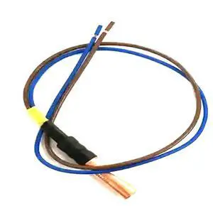 A14F-400974 Thermo King Temperature Sensor Compatible with 40-974 40-0974 Refrigeration Parts A14F-400974 Thermo King Temperature Sensor Compatible with 40-974 40-0974 Refrigeration Parts