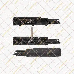 Cutter Top Rod Assembly for P2S 3D Printer Accessories Cutter Top Rod Assembly for P2S 3D Printer Accessories