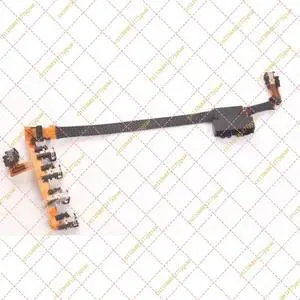 for Hyundai / Kia Automatic Transmission Wire Harness (46308-23800 / 4630823800) for Hyundai / Kia Automatic Transmission Wire Harness (46308-23800 / 4630823800)