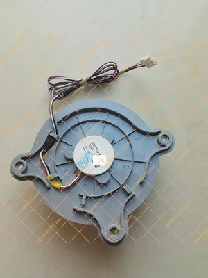 Fan Motor for AC Unit - Cooling Blower (RS62K6130S8/SC / ARES2130RA/A) Fan Motor for AC Unit - Cooling Blower (RS62K6130S8/SC / ARES2130RA/A)