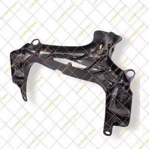 Motorcycle Headlight Upper Bracket for Honda CBR1000RR 2008-2016 Motorcycle Headlight Upper Bracket for Honda CBR1000RR 2008-2016