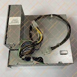 for 240W SFF Power Supply - PS-4241-9HA PC9058 D2402E0 Replacement PSU for 6000 6300 8000 for 240W SFF Power Supply - PS-4241-9HA PC9058 D2402E0 Replacement PSU for 6000 6300 8000