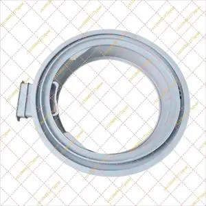 for Washing Machine Door Seal Viewing Window Gasket 4C121-000026 Compatible components with 3102610013 for Washing Machine Door Seal Viewing Window Gasket 4C121-000026 Compatible components with 3102610013